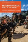 Amphibious Warfare - Oscar E. Gilbert ; Romain V. Cansière - 9781612006161