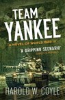 Team Yankee - Harold Coyle - 9781612006499