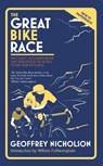 The Great Bike Race - Geoffrey Nicholson - 9781612007007