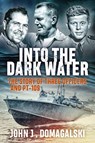 Into the Dark Water - John J. Domagalski - 9781612007120