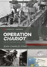 Operation Chariot - Jean-Charles Stasi - 9781612007304