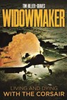 Widowmaker - Tim Hillier-Graves - 9781612009124
