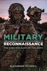Military Reconnaissance - Alexander Stilwell - 9781612009506