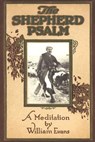 The Shepherd Psalm - William Evans - 9781612032900