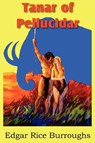 Tanar of Pellucidar - Edgar Rice Burroughs - 9781612035840
