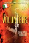 The Volunteer - Shane O'Doherty - 9781612045283