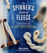 The Spinner's Book of Fleece - Beth Smith - 9781612120393