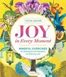 Joy in Every Moment - Tzivia Gover - 9781612125121
