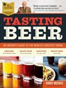 Tasting Beer, 2nd Edition - Randy Mosher ; Ray Daniels - 9781612127774