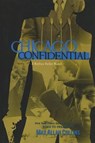 Chicago Confidential - Max Allan Collins - 9781612180946