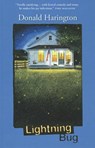 Lightning Bug - Donald Harington - 9781612181066