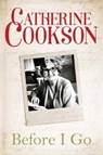 Before I Go - Catherine Cookson - 9781612184210