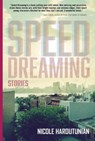 Speed Dreaming - HAROUTUNIAN,  Nicole - 9781612184968