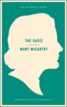 Oasis: A Novel - Mary McCarthy ; Vivian Gornick - 9781612192284