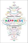Happiness - Frederic Lenoir - 9781612194417