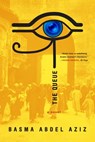 The Queue - Basma Abdel Aziz - 9781612195179