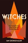 Witches - Sam George-Allen - 9781612198347