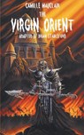 The Virgin Orient - Camille Mauclair - 9781612275024