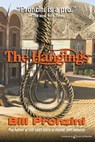 The Hangings - Bill Pronzini - 9781612320953