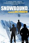 Snowbound - PRONZINI,  Bill - 9781612321011
