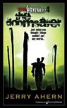 The Doomsayer: The Survivalist - Jerry Ahern - 9781612322452