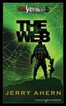The Web: The Survivalist - Jerry Ahern - 9781612322476