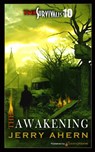 The Awakening: The Survivalist - Jerry Ahern - 9781612322575