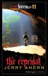 The Reprisal: The Survivalist - Jerry Ahern - 9781612322599