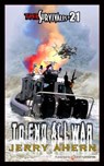 To End All War - Jerry Ahern - 9781612322797