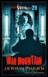 War Mountain - Jerry Ahern - 9781612322872