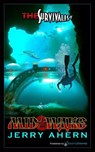 Mid-Wake - Jerry Ahern - 9781612322933