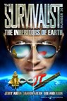 The Inheritors of Earth - Sharon Ahern - 9781612329741