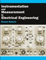 Instrumentation and Measurement in Electrical Engineering - Roman Malaric - 9781612335001
