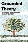 Grounded Theory - Vivian B Martin ; Astrid Gynnild - 9781612335155