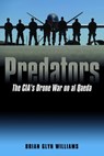 Predators - Brian Glyn Williams - 9781612346175