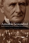 Amiable Scoundrel - Paul Kahan - 9781612348148