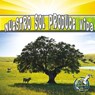 Nuestro sol produce vida - Conrad J. Storad - 9781612369006