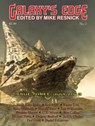 Galaxy's Edge Magazine: Issue 3, July 2013 - Eric Flint ; Jack Williamson ; Ron Collins ; Michael Flynn - 9781612421537