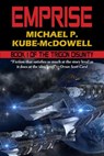 Emprise (The Trigon Unity Book 1) - Michael P. Kube McDowell - 9781612424552