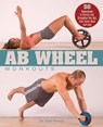 Ab Wheel Workouts - Karl Knopf - 9781612432335