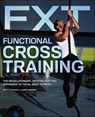 Functional Cross Training - Brett Stewart ; Jason Warner - 9781612432502