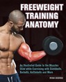 Freeweight Training Anatomy - Ryan George - 9781612434988