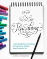 Fearless Flourishing - Alissa Chojnacki - 9781612438733