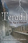 Teradil - David Richard Corkill - 9781612548227