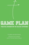 Game Plan - Nic Gibson ; Syler Thomas - 9781612611112