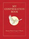 My Confirmation Book - Donna-Marie Cooper O'Boyle - 9781612613574