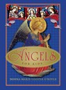 Angels for Kids - Donna-Marie Cooper O'Boyle - 9781612614083