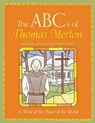 The ABC's of Thomas Merton - RYAN,  Gregory ; Ryan, Elizabeth - 9781612618470