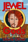 Jewel of the Gods - Gloria Oliver - 9781612712543