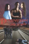 Destinations - Lyndi Alexander - 9781612712666